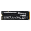 SSD ZhiTai Ti600 PCIe 4.0 NVMe M.2, Capacidad: 2 TB