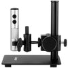 Lupa de microscopio digital Supereyes B013 de 12 MP