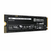SSD ZHITAI YMTC Ti600 M.2 2280 para ordenador de sobremesa, capacidad: 1 TB