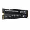 SSD ZHITAI YMTC Ti600 M.2 2280 para ordenador de sobremesa, capacidad: 2 TB