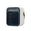 Instrumento de reposición de agua de humidificador portátil BD-F26 (azul)