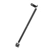 Creality Ender-3 / 3Pro Marco de soporte fijo para barra de acoplamiento Soporte de estructura de impresora 3D