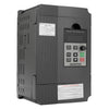 AT1-2200S 2.2KW 220V Inversor monofásico