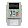 AT1-0750X 0.75kW 220V Inversor de salida trifásico de entrada monofásica