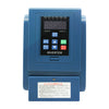 HY2-1500X 1.5KW 220V Presión monofásica de entrada monofásica de suministro de presión de la presión constante