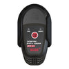 BSIDE BHT81 Registrador automático de datos de temperatura / humedad con interfaz USB
