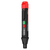 HABOTESA HT59 Combustible Gas Detector