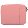 ND00 10 pulgadas a prueba de golpes con revestimiento para tableta, Para iPad 9.7 (2018) / iPad 9.7 pulgadas (2017), iPad Pro 9.7 pulgadas (rosa)