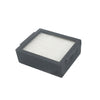 Accesorios para robots de barrido Accesorios para filtros para iRobot E5 / E6 / i7