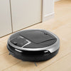 FD-3RSW (IIB) CS 1000Pa Aspiradora doméstica inteligente de succión grande Robot de limpieza