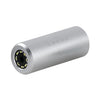 Supereyes L1000 1000X Microscopio electrónico Accesorios para la lente para HCB0990
