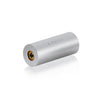 Supereyes L2000 2000X Microscopio electrónico Accesorios para HCB0990