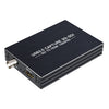 NK-M006 1080P Full HD HDMI a SDI + Convertidor de salida USB 3.0