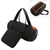 Bolsa de almacenamiento de altavoz Bluetooth portátil 2 en 1 para JBL Xtreme 1 y 2