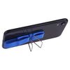 CPS-011 Soporte universal para agarre y soporte para teléfono (azul oscuro)