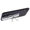 CPS-011 Universal Phone Grip Loop & Stand Holder (Plata)