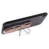 CPS-011 Soporte universal para agarre y soporte para teléfono (Albaricoque)