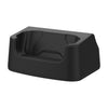 Dock de carga de escritorio AGM USB-C / TYPE-C para Glory G1 de AGM