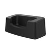 AGM DCD-M67 5V 1A Dock de carga de escritorio USB-C / TYPE-C para AGM M6 / M7
