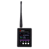 Contador de frecuencia portátil SF401 Plus para walkie talkie, frecuencia: 27MHz-3000MHz