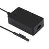 Cargador original de la fuente de alimentación del adaptador de CA de 15V 4A para Microsoft Surface Book / Pro 4 / Pro 3