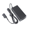 Cargador de 30 W, 10,5 V, 2,9 A, adaptador de corriente para Sony Tablet S SGPT111 (enchufe europeo)
