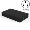 Blueendless 2.5 / 3.5 pulgadas SSD USB 3.0 PC Computadora Caja de disco duro móvil de estado sólido externo Unidad de disco duro (enchufe AU)