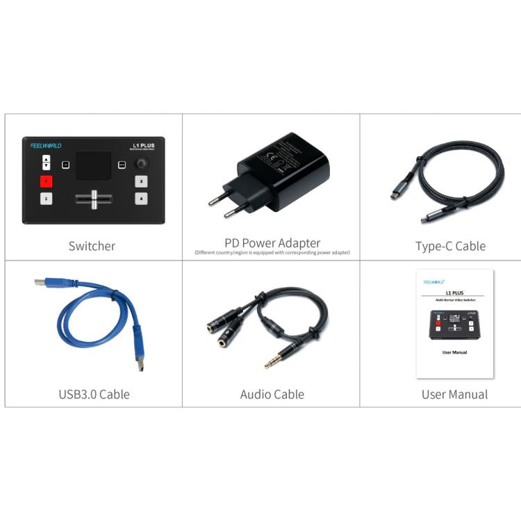 MCP2564_B17.jpg@e9147326baefdc91eec90004804498a2