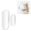DY-MC400A WiFi Smart Linkage Home Door and Window Detector, Soporte de control de voz y control remoto de la aplicación