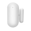 PB-69W WiFi Smart inalámbrico de la puerta magnética y el sensor de la ventana