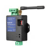GA01P Mini Smart Power-Off GSM SMS Teléfono Módulo de alarma