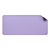Mousepad Logitech Desk Mat Studio Series 70x30 cm