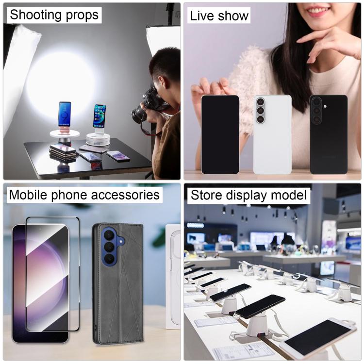 MPD3925_B2.jpg@56ac506fb0cbcc3cd39e6808a59d086a