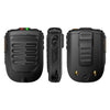 UNIWA BM001 Zello Walkie Talkie Handheld Wireless Bluetooth PTT Hand Micrófono para Android