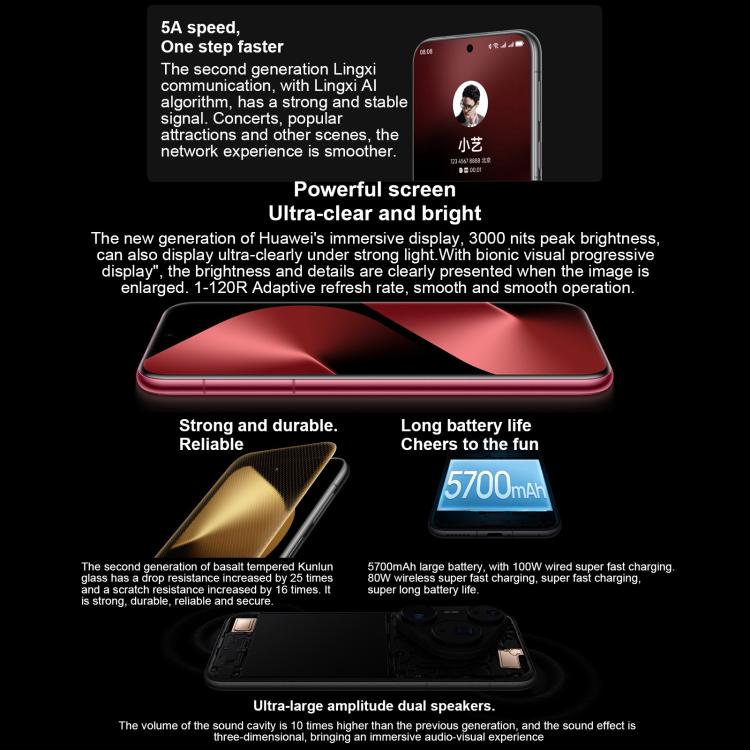 MPH5402_B15.jpg@7105610c5698a2a47893077e6fd2acfb