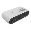 JOYO I-PLUG Amplificador de guitarra eléctrica Mini amplificador de auriculares portátil