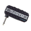 JOYO JA-03 Guitarra Acústica Mini Efector de Guitarra Eléctrica Portátil