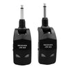 JOYO JW-03 2.4G Transmisor de guitarra eléctrica digital Receptor de transmisión inalámbrica