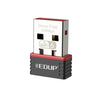EP-A300 300 Mbps WiFi 6 USB Free Driver Adaptador de red