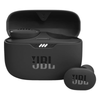 Audífonos Bluetooth Jbl Tune 130nc Tws