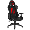 Silla Gamer Profesional Xtrike Me GC-905