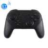 Controlador inalámbrico Game Pro para N-Switch