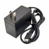 Adaptador de CA de carga rápida para Nintendo Switch