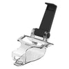 Clip de controlador inalámbrico KJH P5-003 para PS5
