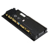 Fuente de alimentación ADP-160FR N17-160P1A CUH-2215 PARA PS4 Slim