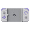 Mando Telescópico GameSir X2S Type-C – Cableado USB-C sin Lag | Xbox Cloud Gaming, iPhone y Android