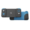 Mando Telescópico GameSir X2S Bluetooth – Sticks Hall Effect Inalámbricos | iPhone, Android, PC y Nube