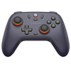 Control Inalámbrico GameSir Nova Lite (T4N Lite) – Sticks Hall Effect | PC, Switch, iOS y Android – Púrpura Oscuro
