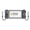 Mando inalámbrico izquierdo derecho Bluetooth Gamepad para Nintend Switch joy-con