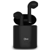 Audifonos Bluetooth Air Rhythm Microlab Tipo Airpods